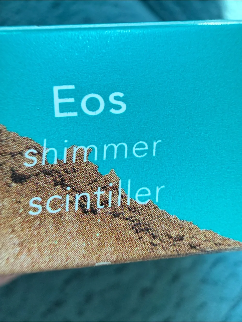 thrive causemetics blur + sculpt bronzing powder - Eos - bronzer